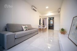 Rezi 24 (D14), Apartment #560173781